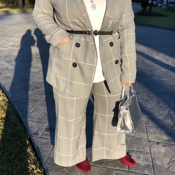 sia_shaikha